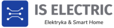 Elektryka 2.0
